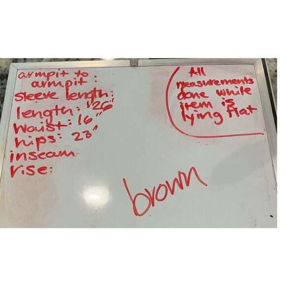 Vintage Royal Robbins Women Skirt Size 6 Brown Corduroy Floral Boho Forest Fairy - Picture 3 of 7